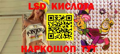 ПСИЛОЦИБИНОВЫЕ ГРИБЫ Можга