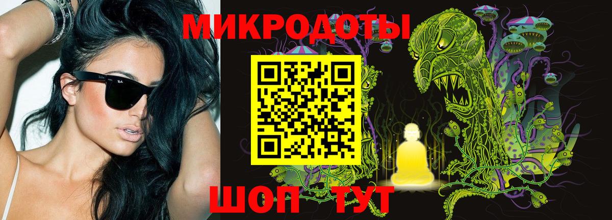 Псилоцибиновые грибы GOLDEN TEACHER  Вход с VPN  Урус-Мартан 